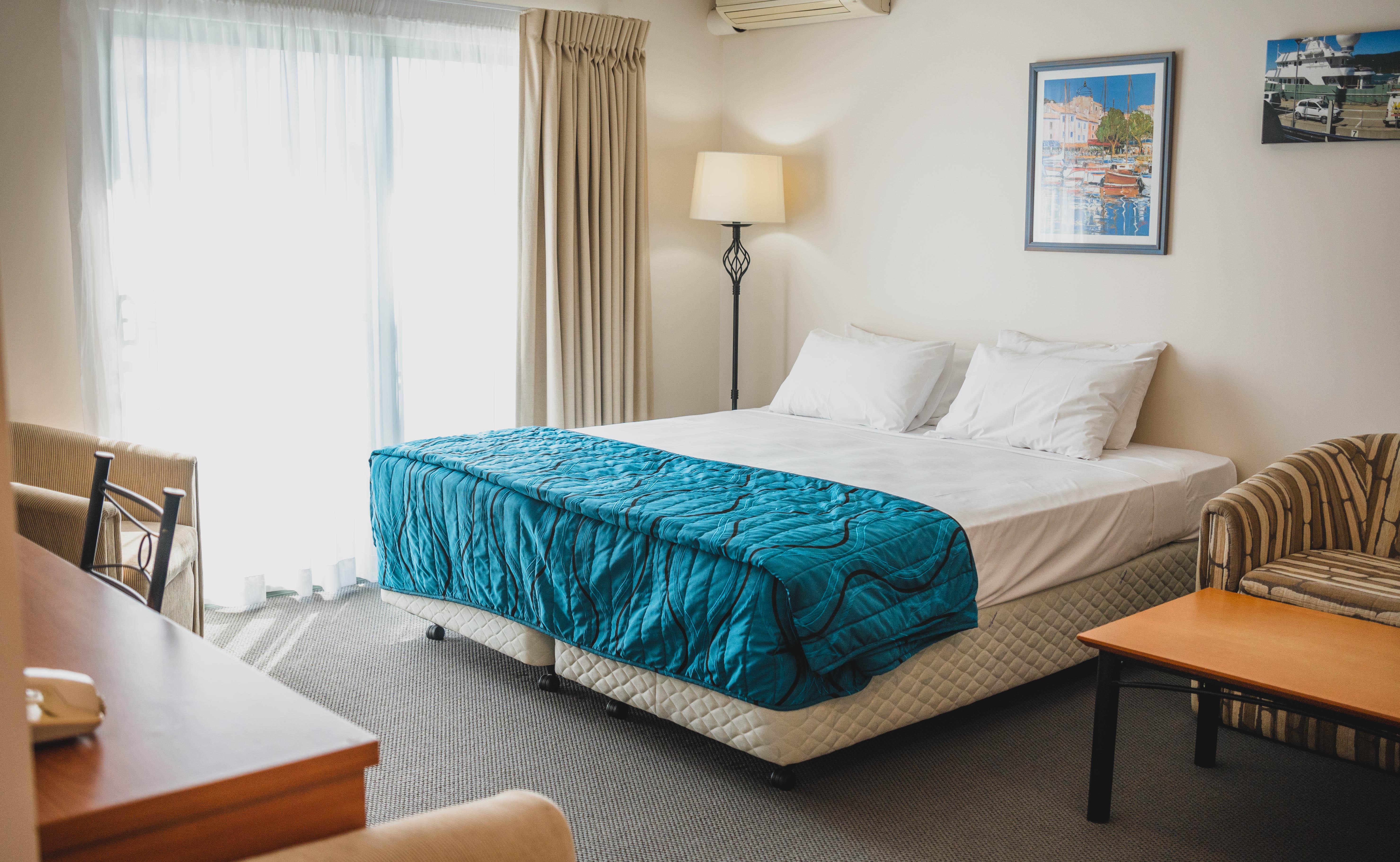 Heritage Cairns Hotel Ngoại thất bức ảnh