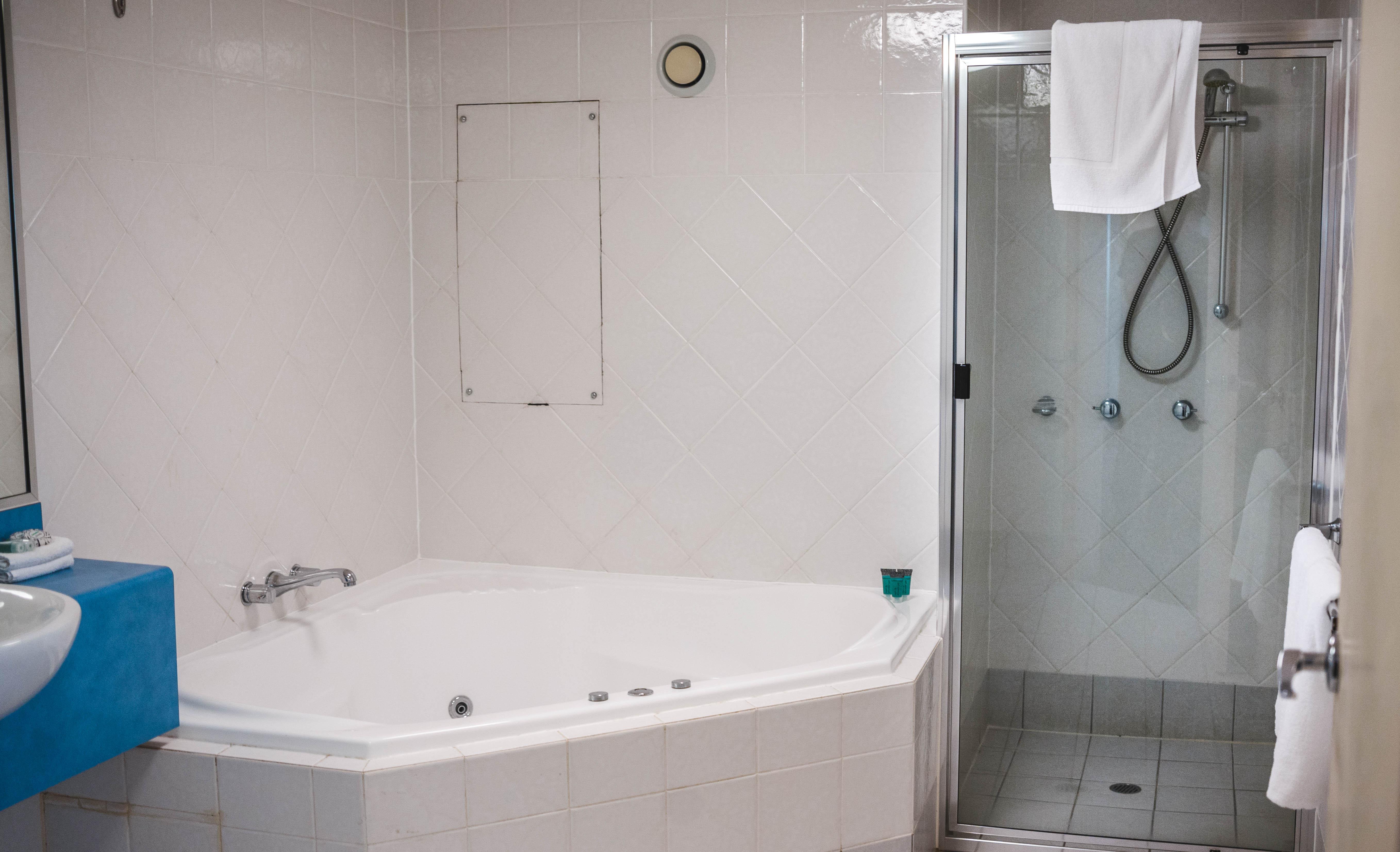 Heritage Cairns Hotel Ngoại thất bức ảnh