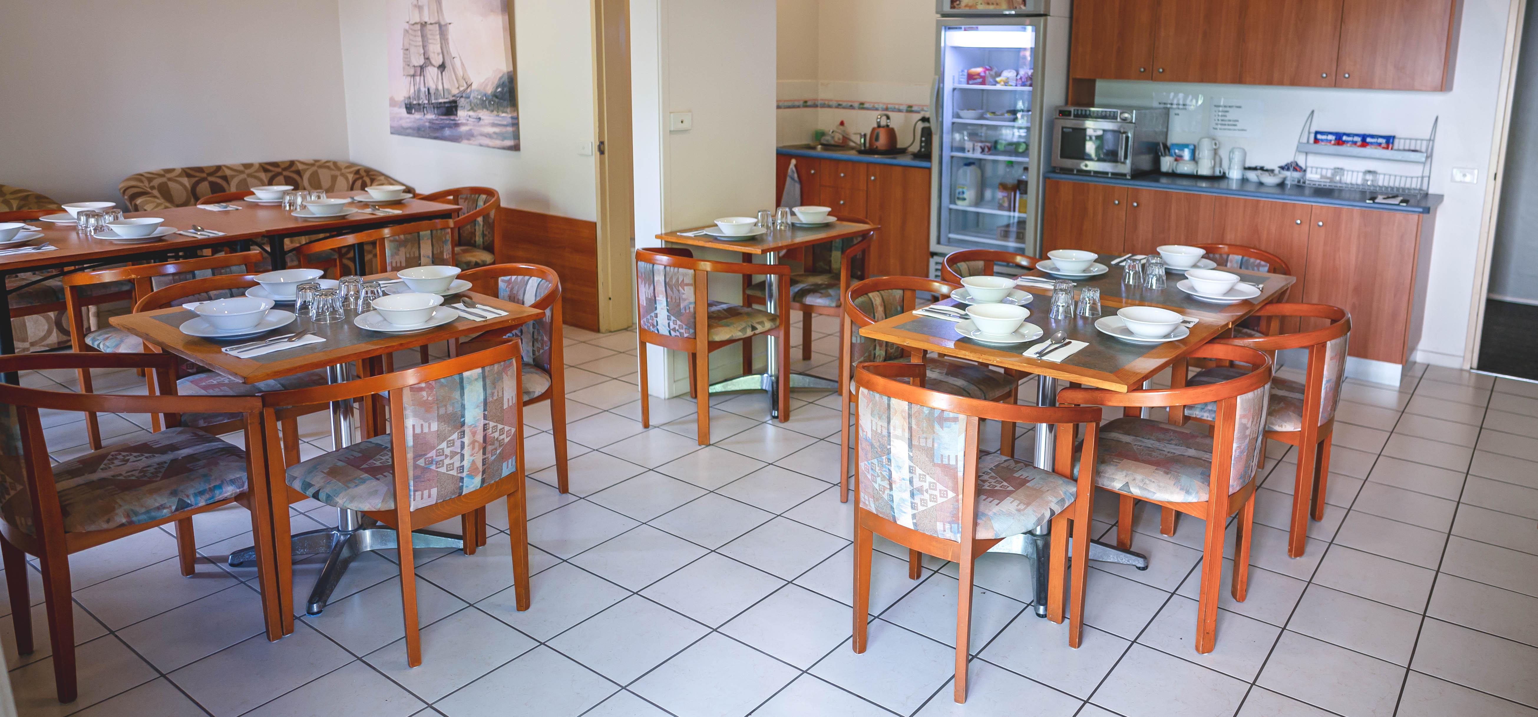 Heritage Cairns Hotel Ngoại thất bức ảnh