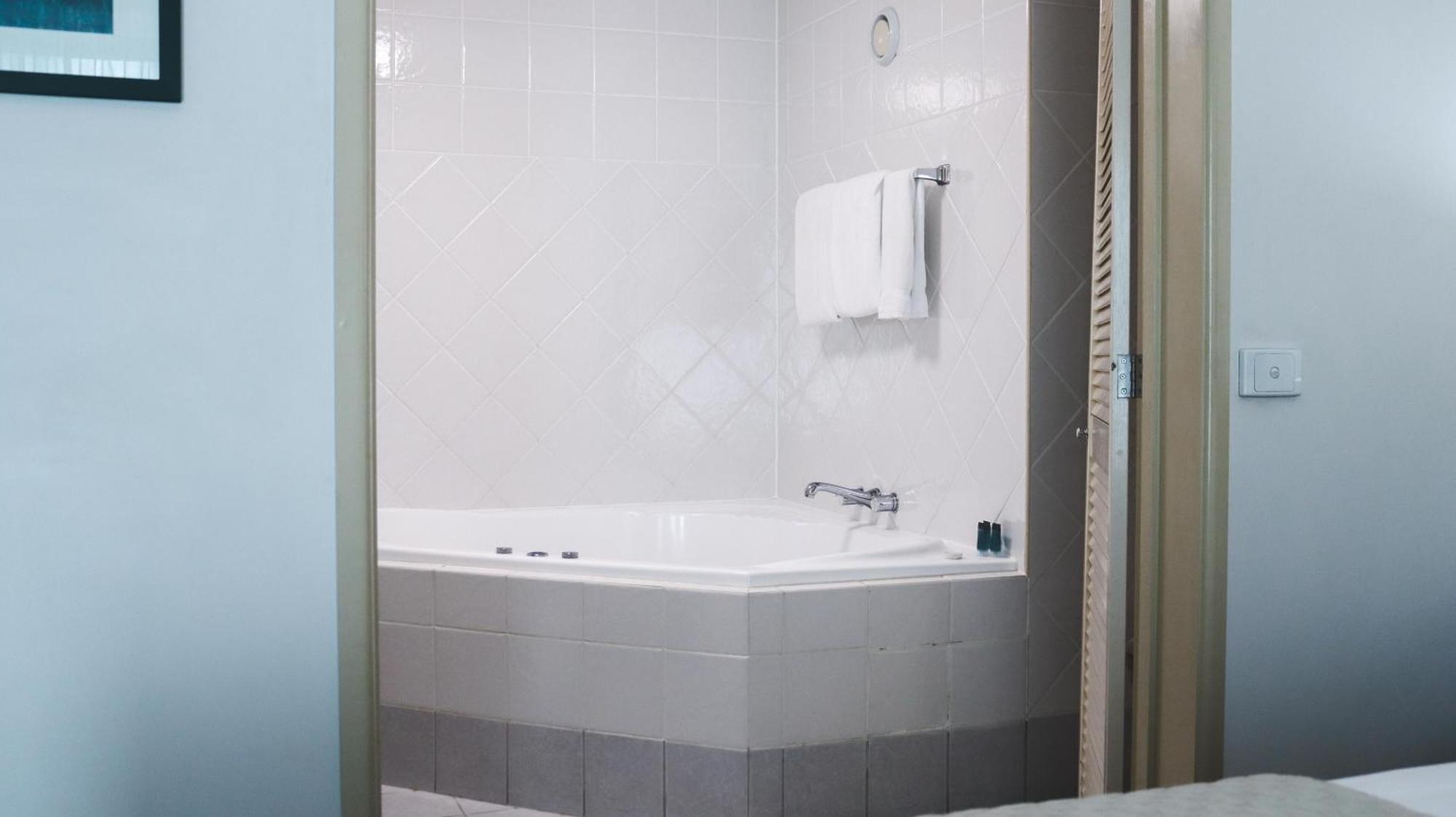 Heritage Cairns Hotel Phòng bức ảnh